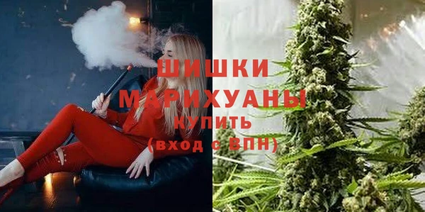 ALPHA PVP Алексеевка
