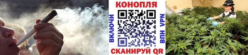 МАРИХУАНА OG Kush  Прохладный 